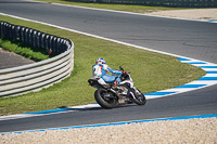 estoril;event-digital-images;motorbikes;no-limits;peter-wileman-photography;portugal;trackday;trackday-digital-images